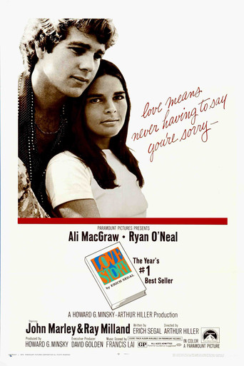 film poster