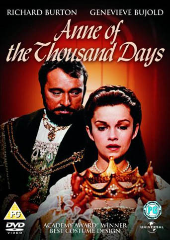 film poster