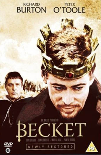 film poster