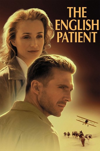 film poster