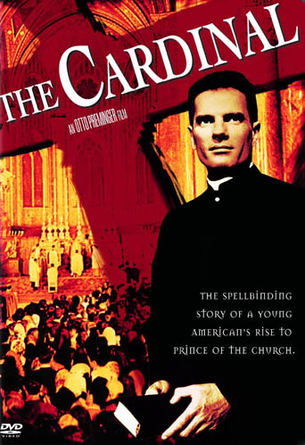film poster