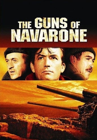 film poster