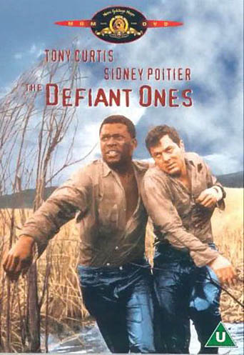 film poster