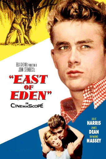 film poster
