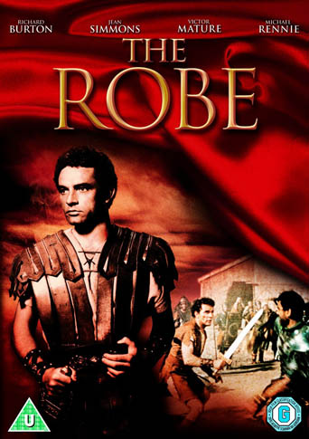 film poster