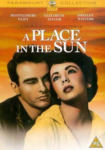 film poster