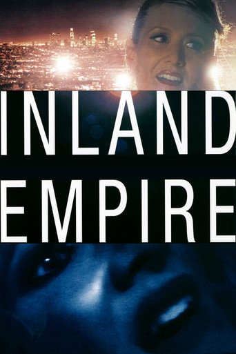 film poster