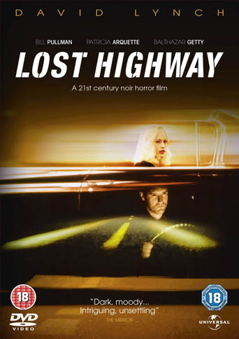 film poster