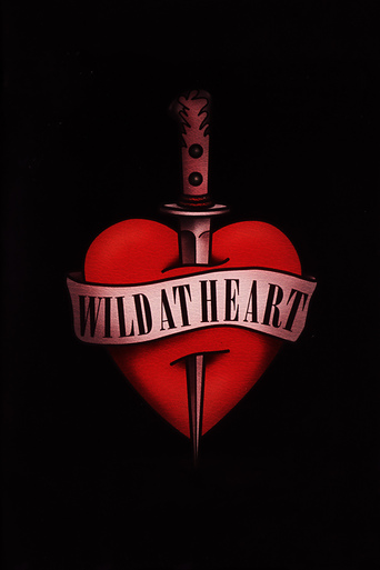 film poster