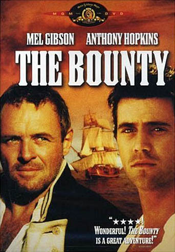film poster
