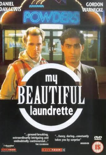 film poster
