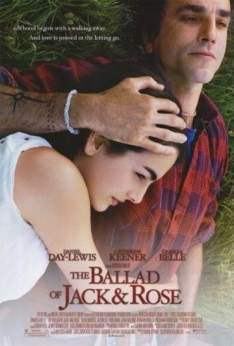 film poster