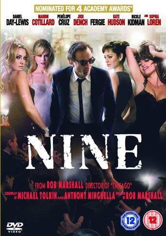 film poster
