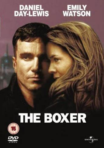 film poster