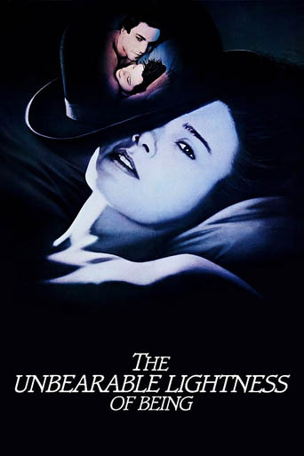 film poster
