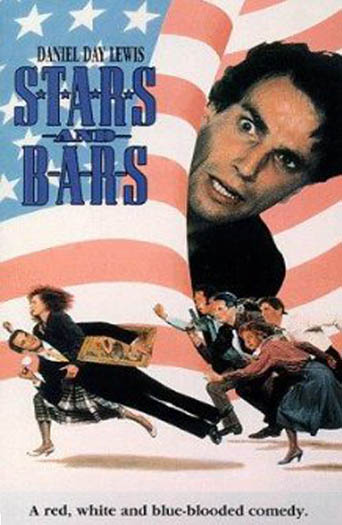 film poster