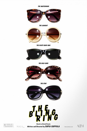 film poster