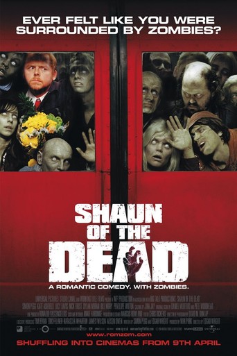 film poster