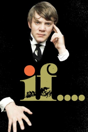 film poster