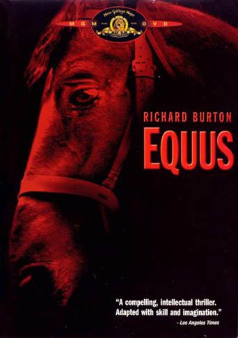 film poster