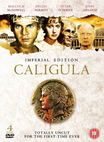 film poster