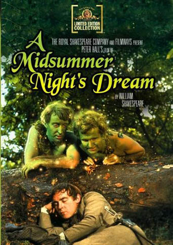 film poster