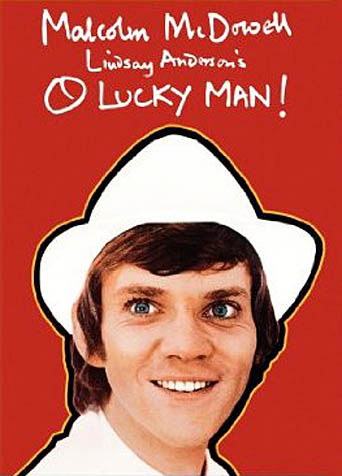 film poster