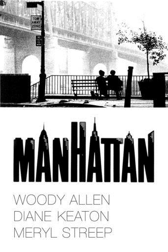 film poster