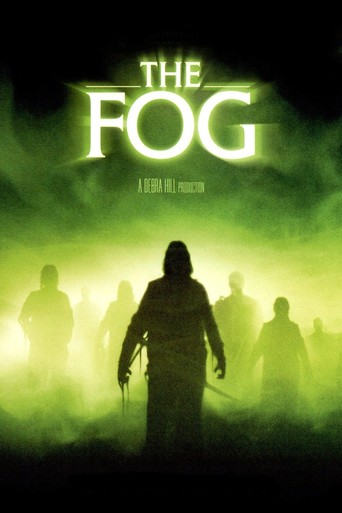 film poster