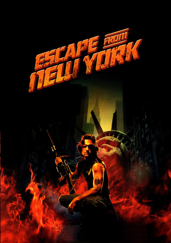 film poster