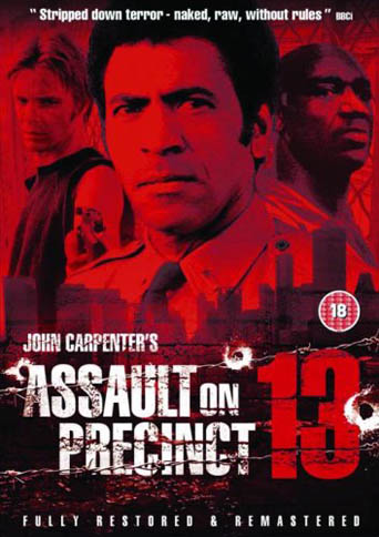 film poster