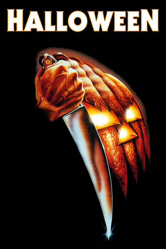film poster