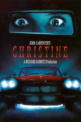 film poster