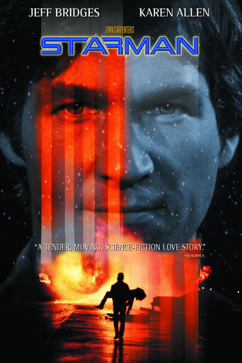film poster