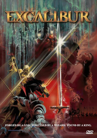 film poster