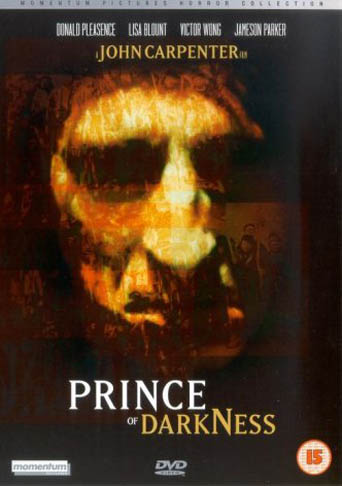 film poster