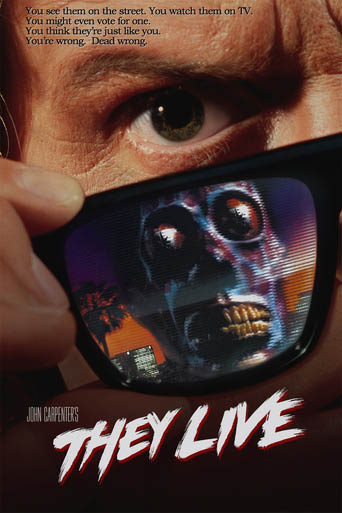 film poster