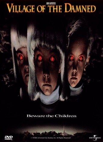 film poster
