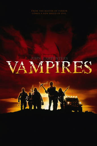 film poster