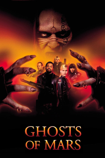 film poster