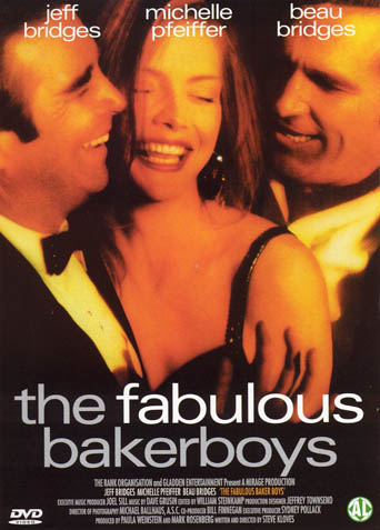 film poster