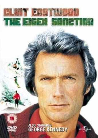 film poster