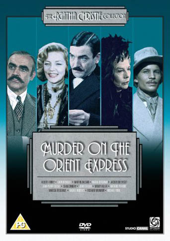 film poster