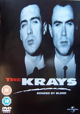 film poster