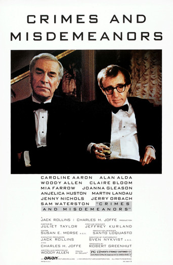film poster