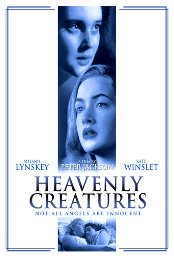 film poster