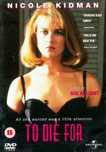 film poster