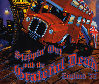 cover art