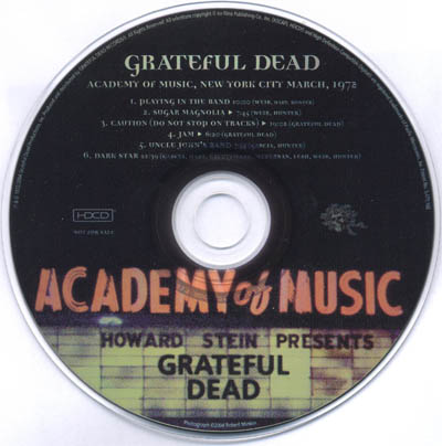cover art