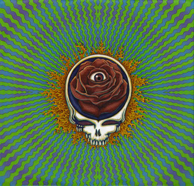 cover art